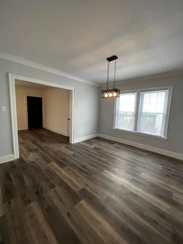 Foto del edificio - 3265 E Overlook Rd