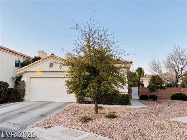Building Photo - 8252 Nice Ct