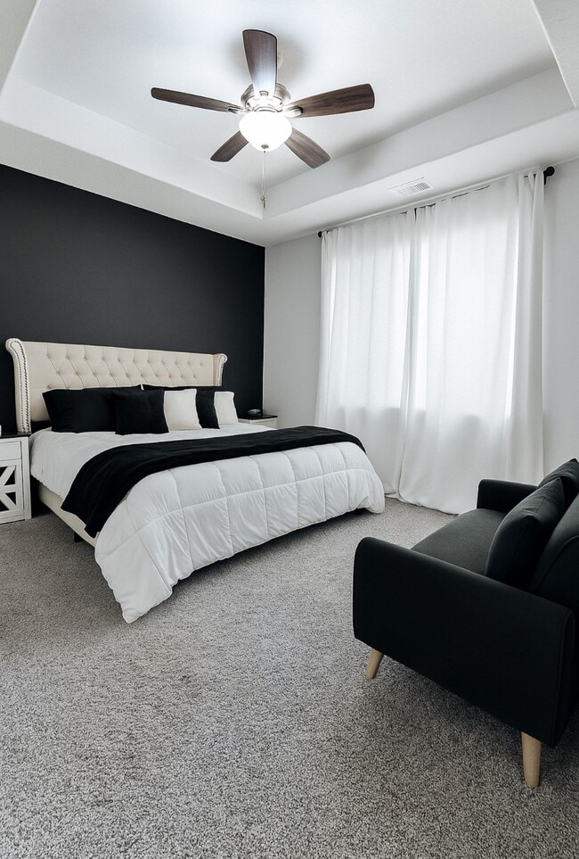 Foto del edificio - 14224 Grand Hls Dr