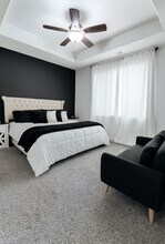 Building Photo - 14224 Grand Hls Dr