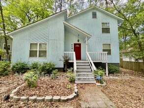 Building Photo - 418 Watergap Dr