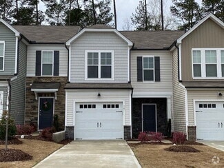 Building Photo - 347 White Oak Ridge Dr