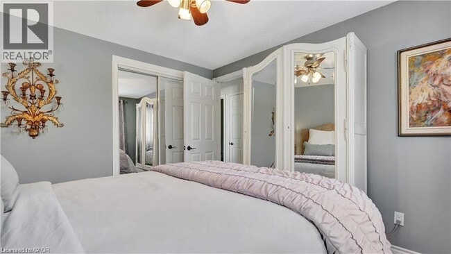 Building Photo - 35 Pearce Ave