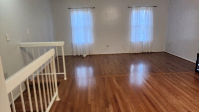 Family Room - 13954 Gunners Pl