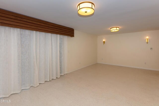 Foto del edificio - 3700 Dean Dr