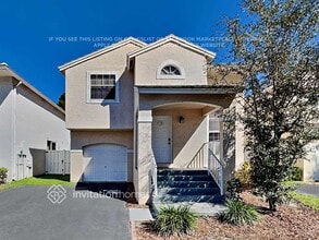 Building Photo - 9878 NW 2nd St