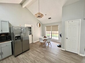 Building Photo - 4310 Hawk Meadow Dr