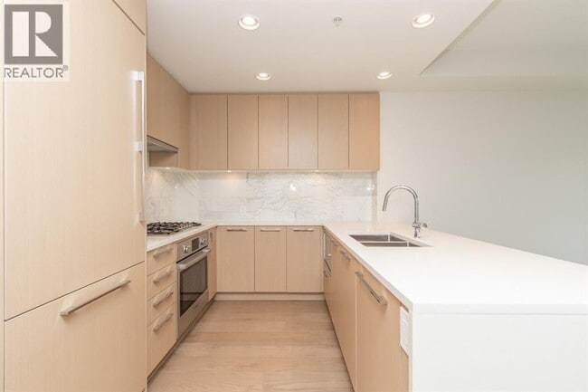 Building Photo - 3533 Ross Drive