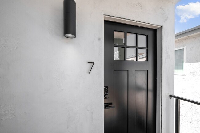 Foto del edificio - 4160 Texas St