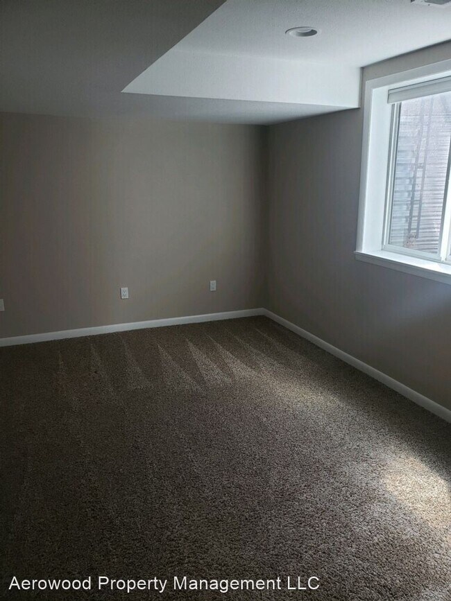 Foto del edificio - 2 br, 2 bath House - 14110 Foothill Lane