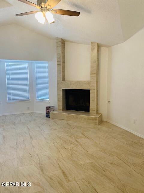 Building Photo - 11366 Lake Loy Dr