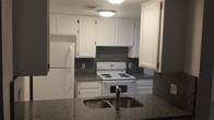 Primary Photo - 1006 Swan Lake Ct
