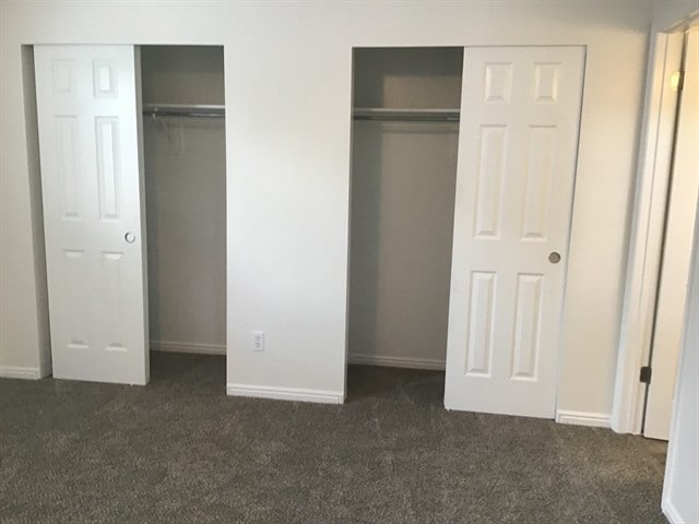 Building Photo - 2861 W 2175 S