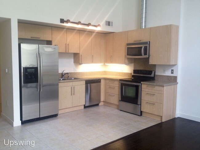 1 br, 1.5 bath House - 88 Bush St., #2182 photo'