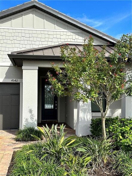 Building Photo - 4542 Battlecreek Way