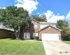 Building Photo - 237 Tapwood Ln