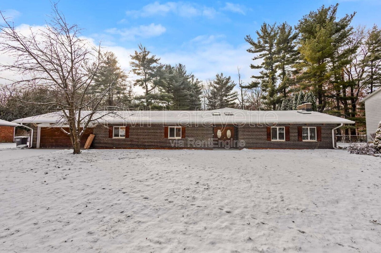 Photo - 2547 Nottingham Pl