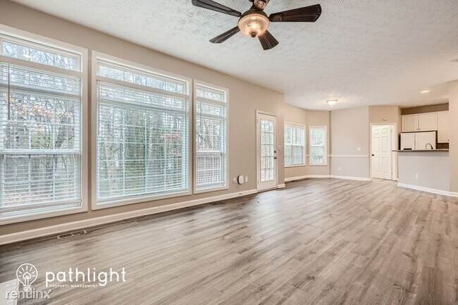 Foto del edificio - 4 br, 2 bath House - 1775 Clayhill Pointe ...