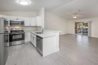 Building Photo - 5570 NW 61st St