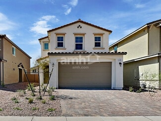 Building Photo - 122 Island Plumeria Ln