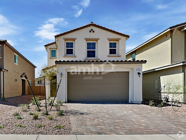 Building Photo - 122 Island Plumeria Ln