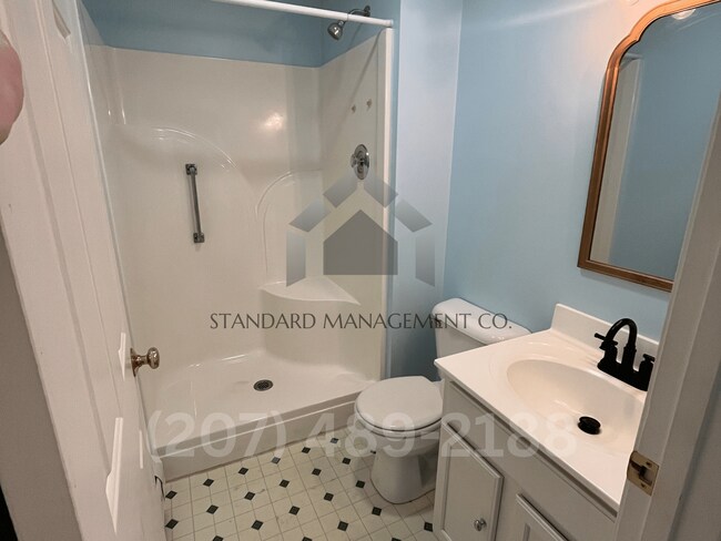 Foto del edificio - Beautiful 3 Bedroom House to rent @ Neck Rd, China