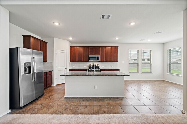 Foto del edificio - 8706 Sunbury Oak Cir