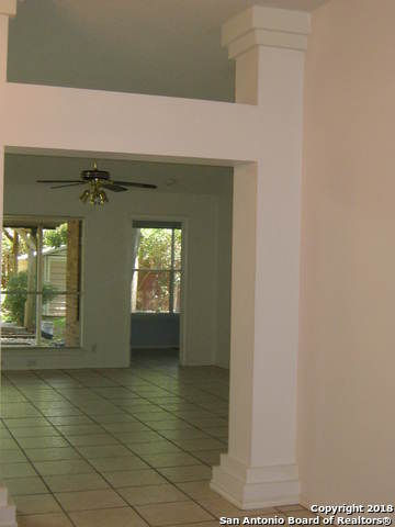Building Photo - 14826 Adios