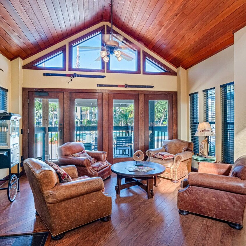 Foto principal - 2505 Livingston Ave