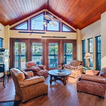 Building Photo - 2507 Rustic Ridge Loop