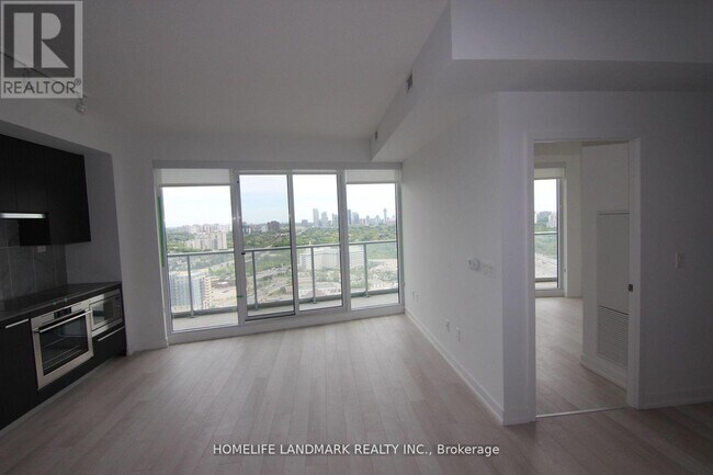 Building Photo - 117 McMahon Dr