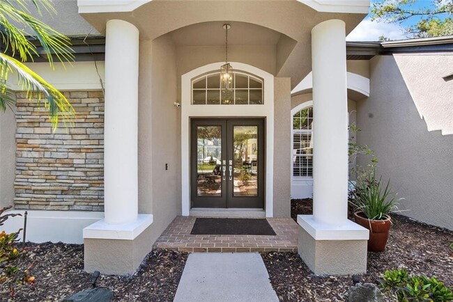 Building Photo - 5816 Audubon Manor Blvd