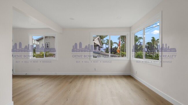 Foto del edificio - 2251 Dunlop St