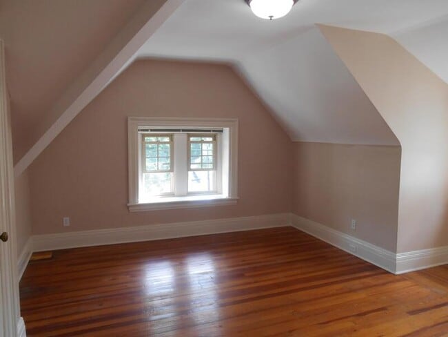Building Photo - 50 Getzville Rd
