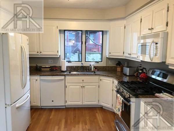 Primary Photo - 5 bedroom in Brookline MA 02445