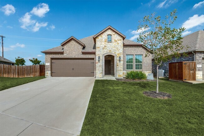 Foto del edificio - 10909 Los Alamos Dr