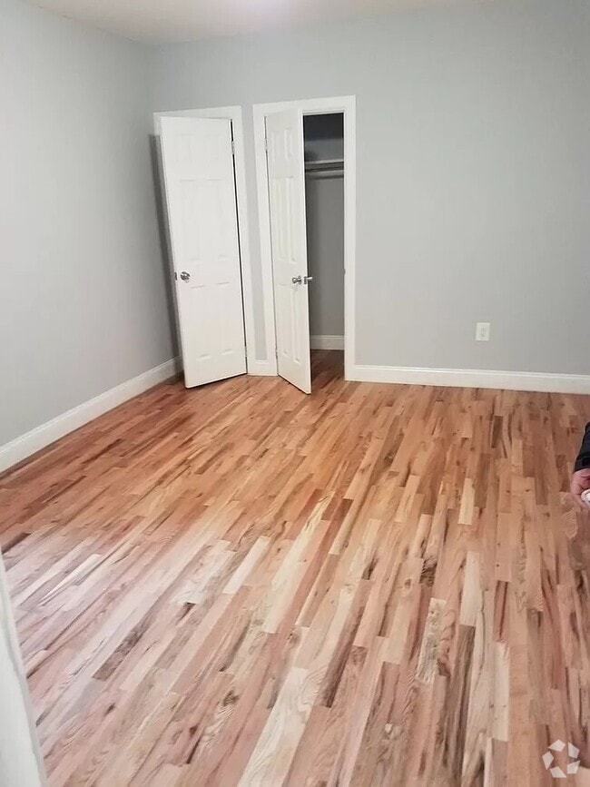 Highbridge Apartments for Rent with Hardwood Floors Bronx, NY 1