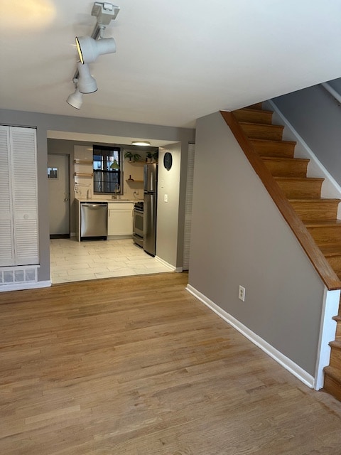 Photo - 1209 Durst St Townhome