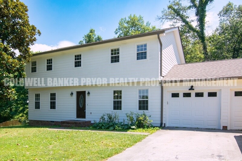 Photo - 9356 Charbar Circle