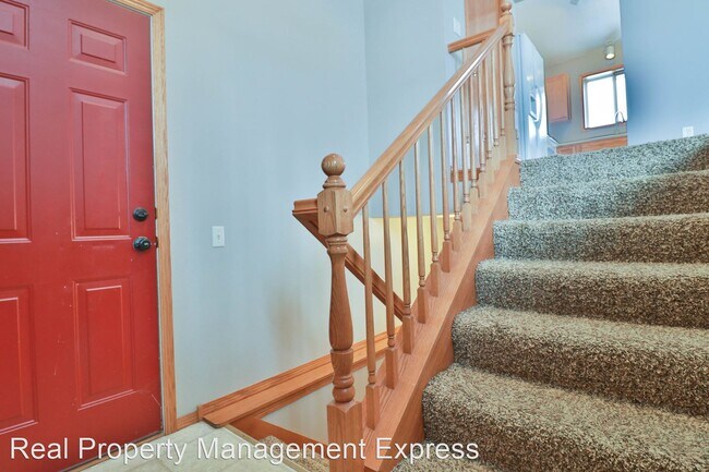 Building Photo - 3 br, 2 bath House - 6704 W 61st St