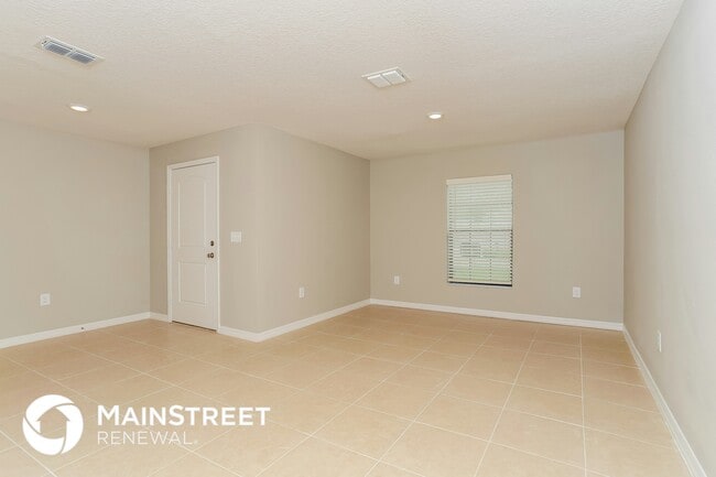 Foto del edificio - 279 Fig Ct