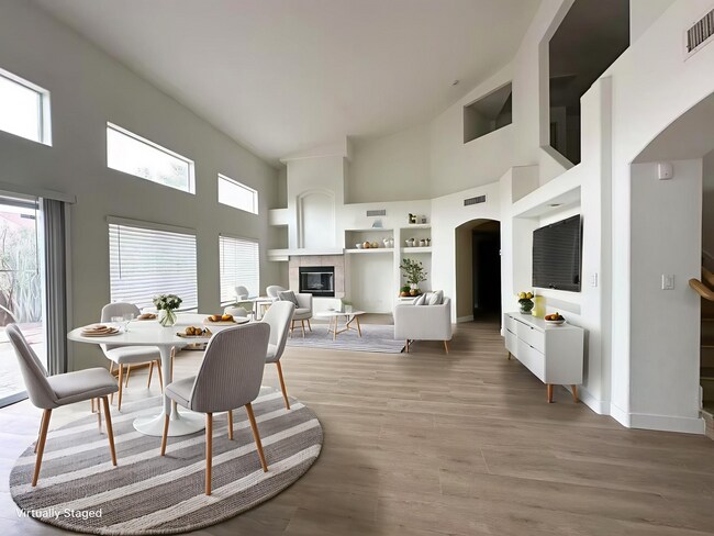 Building Photo - Stunning 3-bedroom, 2.5-bathroom home