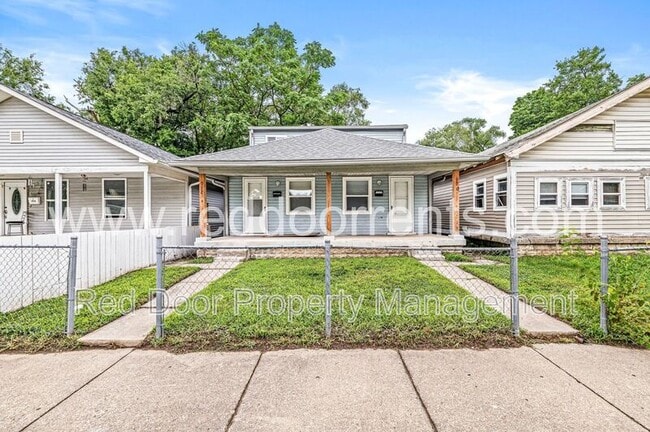 Building Photo - 970 Edgemont Ave
