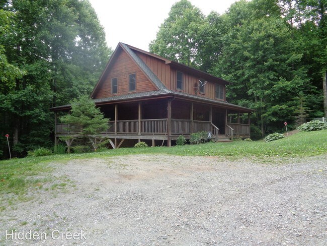 Foto del edificio - 1 br, 1 bath House - 292 Bamboo Heights