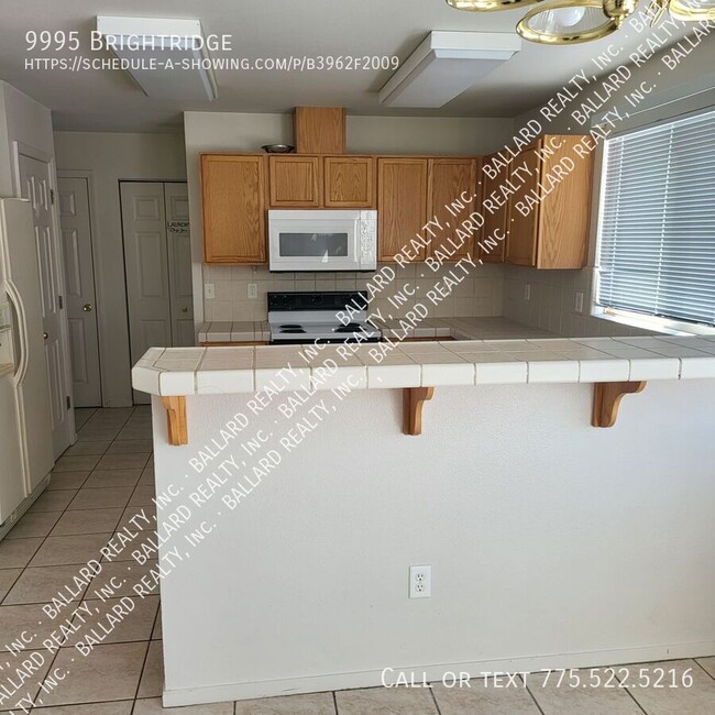 Building Photo - 9995 Brightridge-