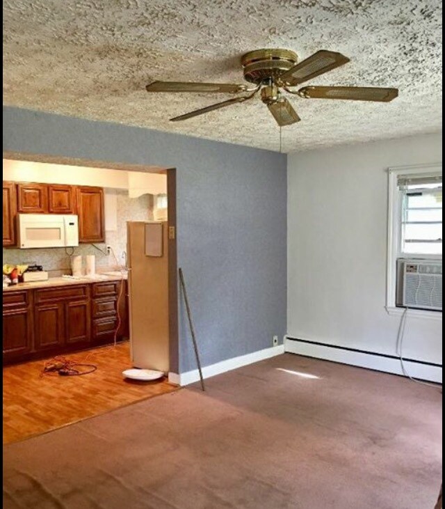 1000 Linda Lee Dr, Glen Burnie, MD 21061 Apartments in Glen Burnie