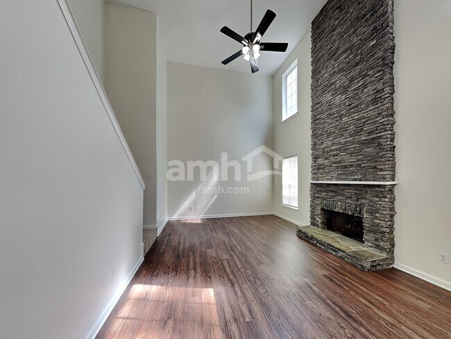 Building Photo - 7508 Baylor Way Ct