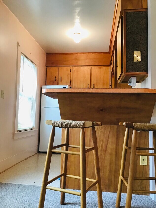 26 Pleasant St Unit 3, Great Barrington, MA 01230 26 Pleasant St