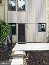 Building Photo - 4610 Acton Ct