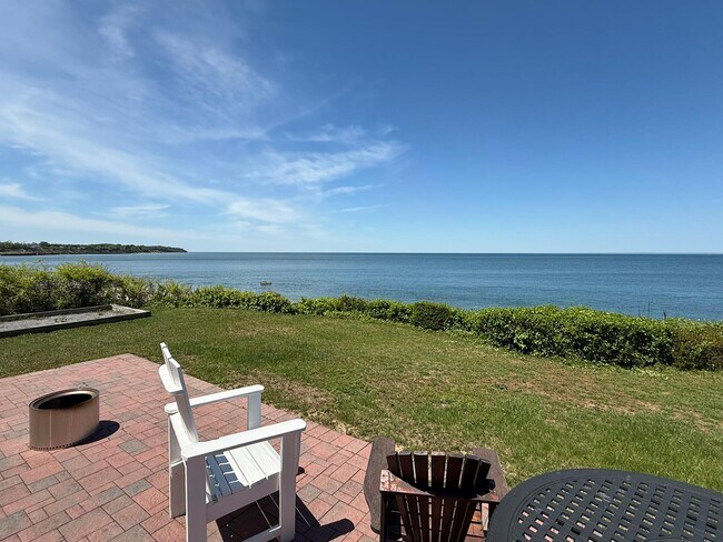 Foto del edificio - 54505 County Rd 48